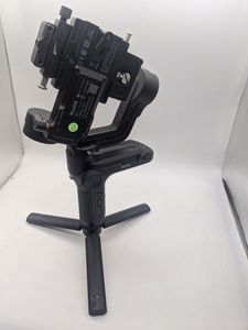 Б/в Стабілізатор Zhiyun weebill 3s 01-200759212
