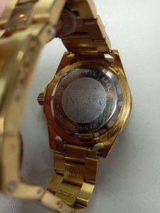 Б/у Часы Invicta 9311 01-200838232