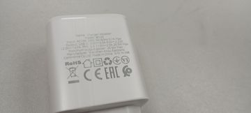 Б/в Зарядний пристрій Borofone borofone 16-000269946