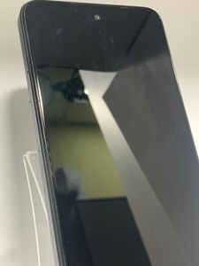 Б/в Мобільний телефон Infinix hot 30 play x6835b 8/128gb 01-200831561