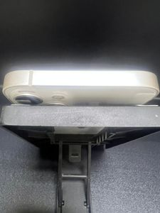 Б/у Мобильный телефон Apple iphone 13 256gb 01-200833447