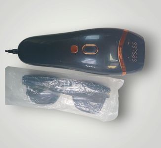 Б/в Епілятор Ipl hair removal cl5 01-200745731