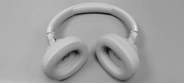 Б/в Навушники Jbl tune 720bt 01-200838227