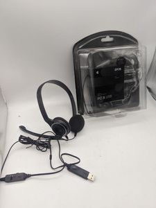 Б/в Навушники Epos pc 8 usb 01-200838253