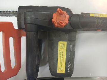 Б/у Пила цепная Dnipro-M dse-15s 01-200838888