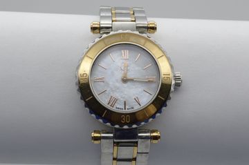 Б/в Годинник Guess x7002 01-200747392