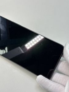 Б/в Мобільний телефон Xiaomi redmi 13 6/128gb 01-200838110