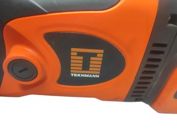 Б/в Пила ланцюгова Tekhmann cse-2840 01-200815432