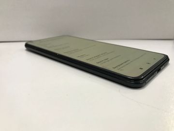 Б/у Мобильный телефон Xiaomi 11 lite 5g ne 8/128gb 01-200839204