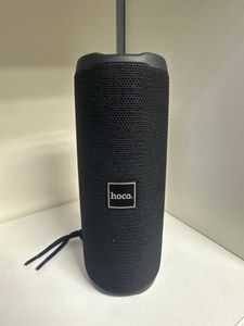 Б/у Акустика Hoco не вказано 01-200834927