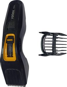 Б/у Триммер электрический Rotex rhc154-s 01-200840333