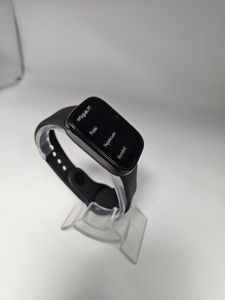 Б/в Смарт годинник Xiaomi redmi watch 3 active 18-000093949