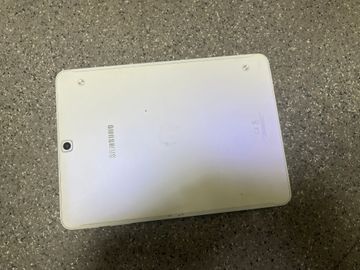 Б/у Планшет Samsung galaxy tab s2 9.7 wi-fi 32gb 01-200839081