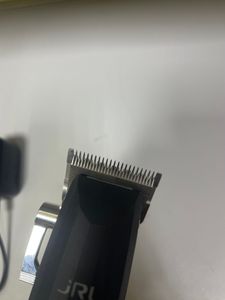 Б/в Тример електричний Jrl ff2020c 01-200835898