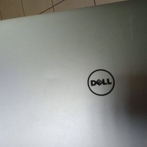 Б/в Ноутбук Dell 14/core i5 3337u ddr3/4gb ddr3/hdd *відсутній/ssd 128 gb/*інтегрована 01-200840599