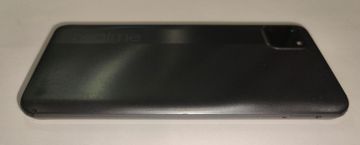 Б/в Мобільний телефон Realme c11 2/32gb 01-200840434