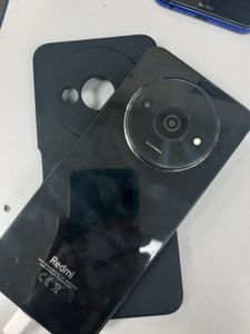 Б/в Мобільний телефон Xiaomi redmi a3 3/64gb 01-200840726