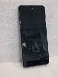 Б/в Мобільний телефон Tecno spark go 2024 3/64gb 01-200841143