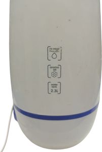 Б/у Увлажнитель воздуха Scarlett sc-ah986m17 01-200584449