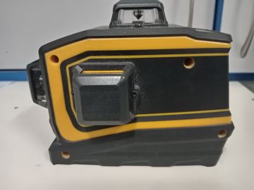 Б/у Лазерный нивелир Spectra precision lt56 01-200809107