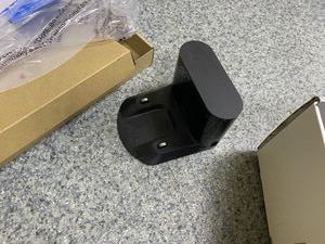 Б/у Робот-пылесос Roborock e5 01-200841461