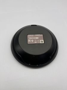 Б/в Бездротовий зарядний пристрій Samsung ep-pg950 01-200794672