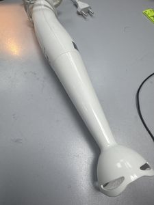 Б/у Блендер Grunhelm ebs-301p 01-200841146