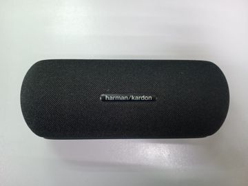 Б/в Акустика Harman/Kardon luna 01-200842372