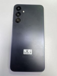 Б/в Мобільний телефон Samsung galaxy a16 4/128gb 01-200843221