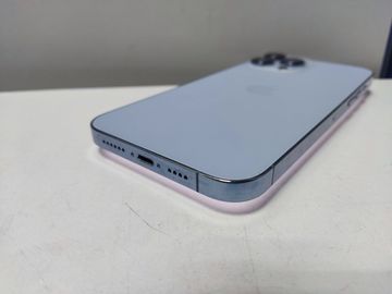 Б/в Мобільний телефон Apple iphone 13 pro max 128gb 01-200843495