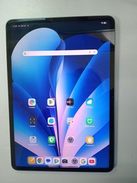 Б/в Планшет Xiaomi pad 7 pro 8/256gb 01-200842471