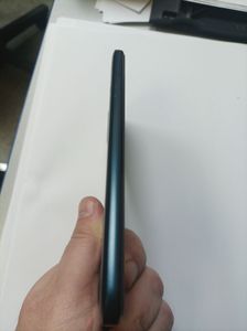 Б/у Мобильный телефон Nokia c21 plus 3/32gb ta-1424 01-200843807