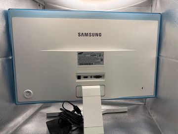 Б/у Монитор Samsung s22e391h 01-200843464