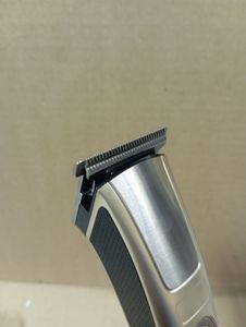 Б/в Машинка для стрижки  Geemy gm 657 16-000269221