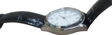 Б/в Годинник Casio mtp-1183 01-200797216