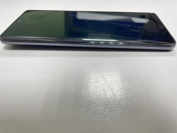 Б/в Мобільний телефон Xiaomi redmi note 14 pro 5g 12/512gb 01-200843377