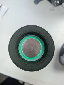 Б/в Акустика Hoco hc9 01-200841016