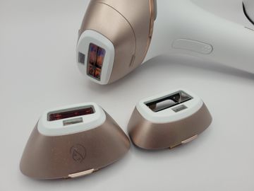 Б/в Фотоепілятор Philips lumea ipl 9900 series bri973/00 01-200802486