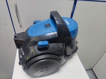 Б/в Пилосос Bosch bgs05a220 01-200843850