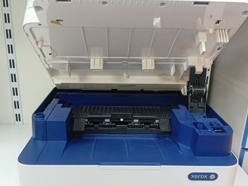 Б/в БФП Xerox workcentre 3025 01-200845391
