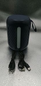 Б/в Акустика Grand-X bts-5db 01-200845069