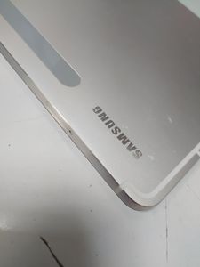 Б/в Планшет Samsung galaxy tab s7 6/128gb sm-t870 wi-fi 01-200843511