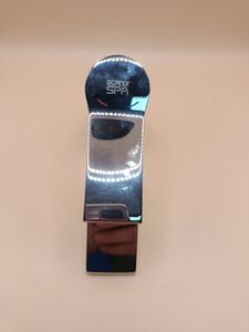 Б/у Смеситель Scandispa inari 01-200534669