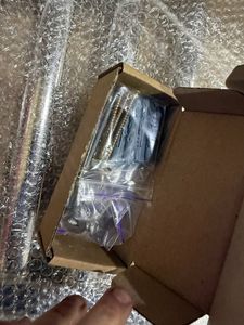 Б/в Сушарка для рушників Laris гранд п11 500х900 мм 01-200845812