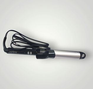 Б/в Плойка Babyliss c332e 01-200775174