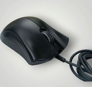 Б/в Миша Razer death adder essential 01-200779234