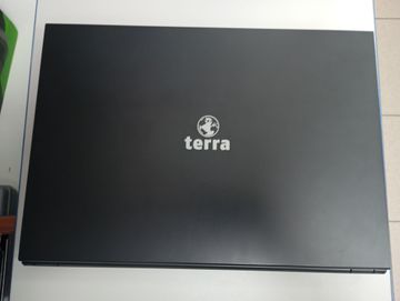 Б/у Ноутбук  14/core i5-10210u ddr4/16gb ddr4/ssd 250 gb/*інтегрована 01-200844904