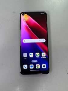 Б/в Мобільний телефон Oneplus 9 pro 8/128gb 01-200843187