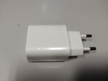 Б/у Зарядный блок Grand-X ch-890w usb+type-c 01-200845778