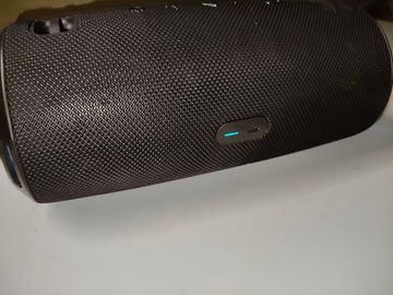 Б/в Акустика Hifuture gravity 01-200846371